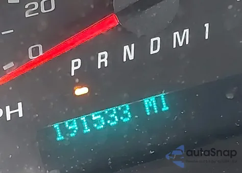 2011 Chevrolet Express 2500 Work Van z USA, uszkodzony, nr VIN 1GCWGFCA0B1170255